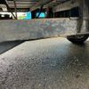 subaru sambar-truck 2001 -SUBARU--Samber Truck GD-TT1--TT1-041077---SUBARU--Samber Truck GD-TT1--TT1-041077- image 13