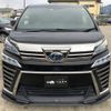 toyota vellfire 2018 quick_quick_DAA-AYH30W_AYH30-0066284 image 10