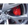 nissan fairlady-z 2015 -NISSAN--Fairlady Z CBA-Z34--Z34-500513---NISSAN--Fairlady Z CBA-Z34--Z34-500513- image 14