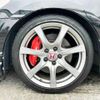 honda civic 2009 -HONDA 【浜松 331ﾘ2112】--Civic ABA-FD2--FD2-1800438---HONDA 【浜松 331ﾘ2112】--Civic ABA-FD2--FD2-1800438- image 23