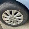 toyota prius-phv 2014 -TOYOTA--Prius PHV DLA-ZVW35--ZVW35-3064473---TOYOTA--Prius PHV DLA-ZVW35--ZVW35-3064473- image 8