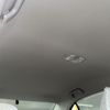 toyota corolla-axio 2014 AF-NZE161-7086200 image 22