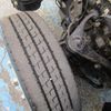toyota toyoace 2018 CFJ1751915 image 21