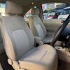 volkswagen new-beetle 2008 -VOLKSWAGEN--VW New Beetle ABA-9CBFS--WVWZZZ9CZ8M558116---VOLKSWAGEN--VW New Beetle ABA-9CBFS--WVWZZZ9CZ8M558116- image 6