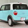 suzuki alto-lapin 2016 quick_quick_HE33S_HE33S-145309 image 15