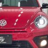 volkswagen the-beetle 2019 -VOLKSWAGEN--VW The Beetle ABA-16CZD--WVWZZZ16ZKM711563---VOLKSWAGEN--VW The Beetle ABA-16CZD--WVWZZZ16ZKM711563- image 18