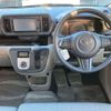 toyota passo 2016 -TOYOTA--Passo DBA-M700A--M700A-0043465---TOYOTA--Passo DBA-M700A--M700A-0043465- image 7