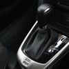 mazda demio 2022 quick_quick_5BA-DJLFS_DJLFS-774061 image 15