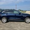 jaguar f-pace 2020 -JAGUAR 【静岡 334ﾆ322】--Jaguar F-Pace DC2XB--LA644665---JAGUAR 【静岡 334ﾆ322】--Jaguar F-Pace DC2XB--LA644665- image 19