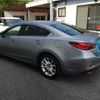 mazda atenza 2013 TE3761 image 12