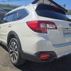 subaru outback 2015 CFJ1871865 image 18
