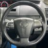 toyota voxy 2012 -TOYOTA--Voxy DBA-ZRR70W--ZRR70-0506201---TOYOTA--Voxy DBA-ZRR70W--ZRR70-0506201- image 16