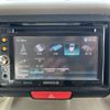 honda n-box 2012 CFJ1594300 image 5