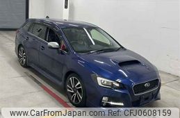 subaru levorg 2016 -SUBARU--Levorg VMG-014297---SUBARU--Levorg VMG-014297-