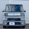 toyota pixis-mega 2016 -TOYOTA--Pixis Mega DBA-LA700A--LA700A-0007591---TOYOTA--Pixis Mega DBA-LA700A--LA700A-0007591- image 15