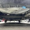 toyota vitz 2017 -TOYOTA 【那須 500ﾁ9364】--Vitz NHP130--2020372---TOYOTA 【那須 500ﾁ9364】--Vitz NHP130--2020372- image 8