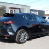 mazda mazda3 2019 -MAZDA 【名変中 】--MAZDA3 BP5P--104904---MAZDA 【名変中 】--MAZDA3 BP5P--104904- image 14