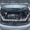 toyota voxy 2011 AF-ZRR70-0422221 image 8
