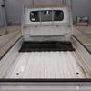 suzuki carry-truck 2015 -SUZUKI--Carry Truck EBD-DA16T--DA16T-213479---SUZUKI--Carry Truck EBD-DA16T--DA16T-213479- image 4