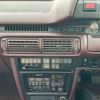 toyota camry 1987 Mitsuicoltd_TYCR0081321R0408 image 10