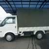 mazda bongo-truck 2018 GOO_NET_EXCHANGE_0804665A30230825W001 image 4