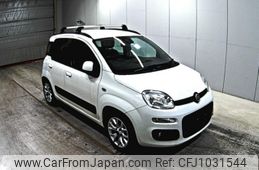 fiat panda 2018 -FIAT--Fiat Panda 13909-ZFA31200003984582---FIAT--Fiat Panda 13909-ZFA31200003984582-