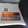 honda acty-truck 1996 CFJ1556322 image 24