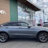 mercedes-benz glc-class 2022 -MERCEDES-BENZ--Benz GLC 3DA-253315--W1N2533152G067958---MERCEDES-BENZ--Benz GLC 3DA-253315--W1N2533152G067958- image 22