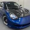 toyota mr-s 2000 CFJ1790408 image 40