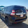 toyota land-cruiser-prado 2016 -TOYOTA--Land Cruiser Prado CBA-TRJ150W--TRJ150-0068037---TOYOTA--Land Cruiser Prado CBA-TRJ150W--TRJ150-0068037- image 9