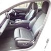 bmw 5-series 2025 CFJ1710776 image 14