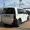 honda freed 2024 quick_quick_GT2_GT2-1002387 image 14