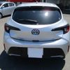 toyota corolla-sport 2023 quick_quick_6AA-ZWE219H_ZWE219-4003572 image 2