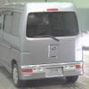subaru sambar-dias-wagon 2016 -SUBARU--Samber Dias Wagon S331N--0003070---SUBARU--Samber Dias Wagon S331N--0003070- image 2