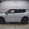 mitsubishi outlander-phev 2022 -MITSUBISHI 【尾張小牧 344の515】--Outlander PHEV GN0W-0104214---MITSUBISHI 【尾張小牧 344の515】--Outlander PHEV GN0W-0104214- image 5