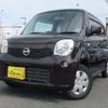 nissan moco 2012 CFJ1205795 image 18