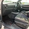 toyota hilux 2024 GOO_NET_EXCHANGE_1157493A30250618W003 image 30