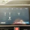 toyota noah 2018 -TOYOTA--Noah DAA-ZWR80W--ZWR80-0351705---TOYOTA--Noah DAA-ZWR80W--ZWR80-0351705- image 5