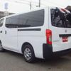 nissan caravan-van 2022 quick_quick_3BF-VR2E26_VR2E26-158122 image 5