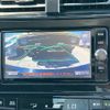 toyota prius 2017 CFJ1554495 image 18