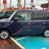 toyota pixis-space 2014 -TOYOTA--Pixis Space DBA-L585A--L585A-0009057---TOYOTA--Pixis Space DBA-L585A--L585A-0009057- image 35