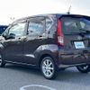 daihatsu move 2015 -DAIHATSU--Move DBA-LA150S--LA150S-0019079---DAIHATSU--Move DBA-LA150S--LA150S-0019079- image 15