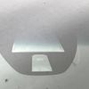 honda n-wgn 2017 -HONDA--N WGN DBA-JH1--JH1-1357665---HONDA--N WGN DBA-JH1--JH1-1357665- image 3
