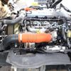 isuzu elf-truck 2020 -ISUZU--Elf 2RG-NPR88AN--NPR88-7004859---ISUZU--Elf 2RG-NPR88AN--NPR88-7004859- image 22