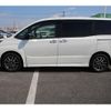 toyota voxy 2016 -TOYOTA--Voxy DBA-ZRR80W--ZRR80-0243124---TOYOTA--Voxy DBA-ZRR80W--ZRR80-0243124- image 7