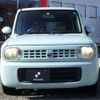 suzuki alto-lapin 2009 -SUZUKI--Alto Lapin DBA-HE22S--HE22S-138506---SUZUKI--Alto Lapin DBA-HE22S--HE22S-138506- image 34