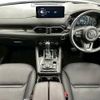 mazda cx-8 2021 quick_quick_3DA-KG2P_KG2P-361101 image 2