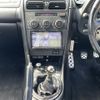 toyota altezza 2004 -TOYOTA--Altezza GH-SXE10--SXE10-0054251---TOYOTA--Altezza GH-SXE10--SXE10-0054251- image 19