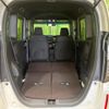 honda n-box 2020 quick_quick_JF3_JF3-1521711 image 13