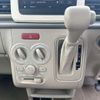 suzuki alto-lapin 2017 -SUZUKI--Alto Lapin DBA-HE33S--HE33S-183747---SUZUKI--Alto Lapin DBA-HE33S--HE33S-183747- image 19